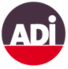 LOGO PROMOTEUR